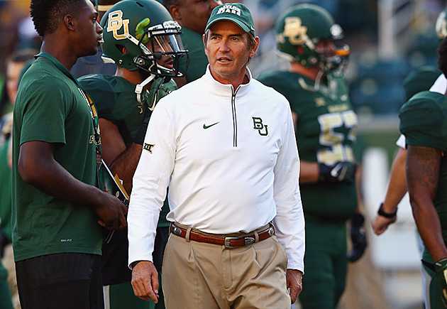 art-briles-baylor-football-allegations.jpg